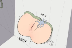 Page 6 of Twitter Arts