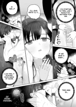 Page 164 of Shoujo o Toriko ni Suru Houhou | How To Charm A Girl