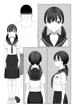 Page 183 of Shoujo o Toriko ni Suru Houhou | How To Charm A Girl