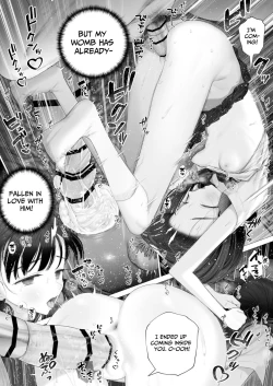 Page 43 of Shoujo o Toriko ni Suru Houhou | How To Charm A Girl