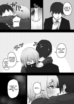 Page 3 of Mesugaki Elf o Mechakucha ni Suru Hanashi | Elf Girl Gets Rekt