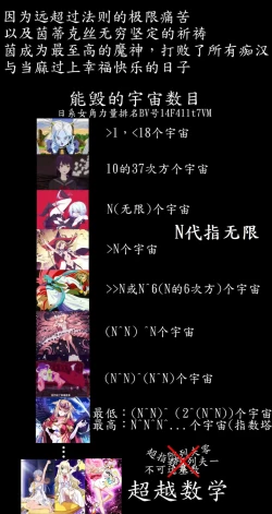 Page 15 of 茵蒂克丝的无尽凌辱第13话：21穴飞机杯开卖！【更新最后含草稿】【繁体】