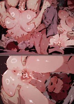 Page 10 of Kana...👒