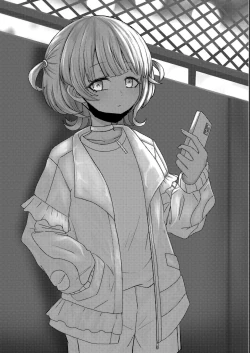 Page 2 of Yasen Bancho