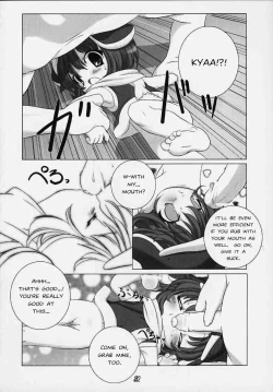 Page 19 of Eco Splash 2