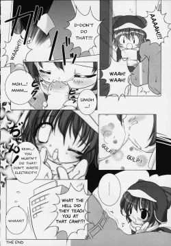 Page 29 of Eco Splash 2