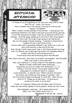 Page 36 of Eco Splash 2