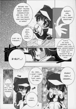 Page 5 of Eco Splash 2