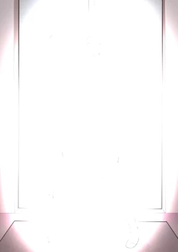 Page 40 of Onna Cyborg Hisho Eriko