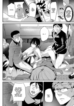 Page 16 of Seicho Kiroku| Souma's Sex Development Record - Part 2