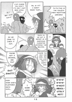 Page 11 of ECO SPLASH 03