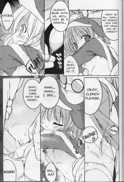 Page 20 of ECO SPLASH 04