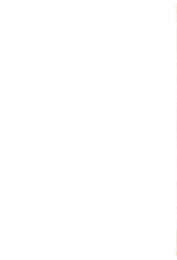 Page 27 of Shinosawa-san no Koubi Muki de wa Nai Karada.