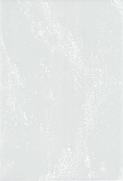 Page 4 of Kyou, Chisato to - Tonight, my first time with Chisato