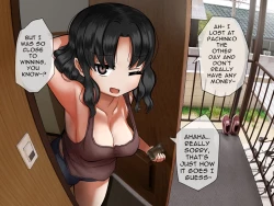 Page 121 of Paizuri Senmon Zasshi "Zettai Chichi Kyousha" Vol. 4