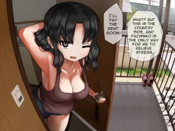 Page 122 of Paizuri Senmon Zasshi "Zettai Chichi Kyousha" Vol. 4