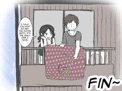 Page 146 of Paizuri Senmon Zasshi "Zettai Chichi Kyousha" Vol. 4