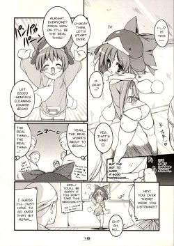 Page 17 of Eco Splash 6