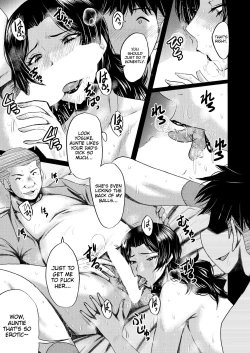 Page 11 of Inmon ~KaaCh 2