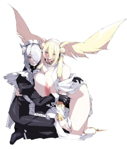 Page 25 of Kyokon Tensei