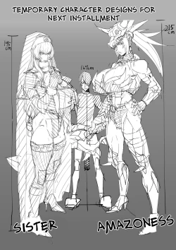 Page 29 of Kyokon Tensei