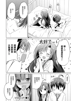 Page 174 of Nijiiro Perfume - Girl's colorful perfume | 虹色香水