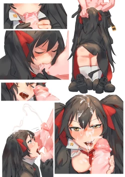 Page 11 of A Sister's Love