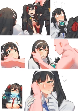 Page 12 of A Sister's Love