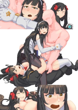 Page 22 of A Sister's Love