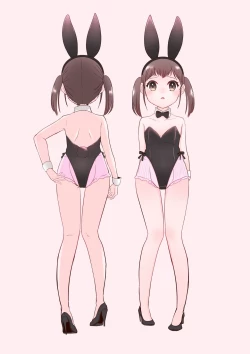 Page 20 of Diaper-related summary 2