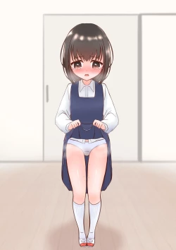 Page 24 of Diaper-related summary 2