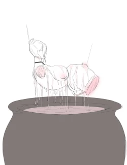 Page 3 of Meiko Shiraki