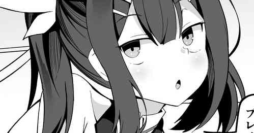 Download Kizuna Level ga Agaru Tabi ni Mokuteki ga Kawatte Kiteru Miyu Edelfelt | Miyu's Goals Change Every Time Her Bond Level Increases