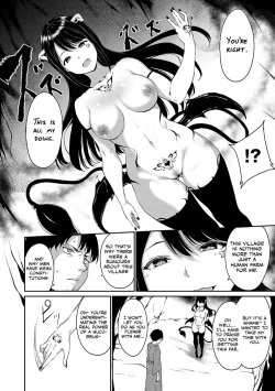 Page 56 of Yamitsuki Mura