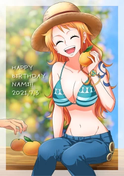 Page 20 of runami ro gu | 路娜日志 1-2