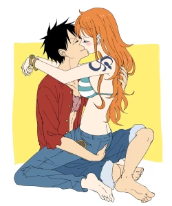 Page 38 of runami ro gu | 路娜日志 1-2