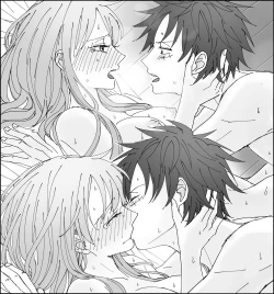 Page 52 of runami ro gu | 路娜日志 1-2