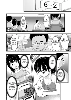 Page 35 of Appli de Ayatsuru Namaiki Shoujo