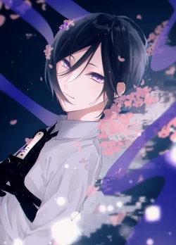 Page 12 of kusurisa ni rogu | 药婶同人 1