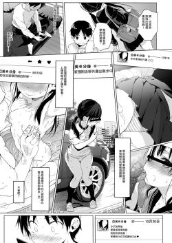 Page 7 of Seikyouiku Series Soushuuhen - Sex Education Series Summary 2 | 性教育系列總集篇2