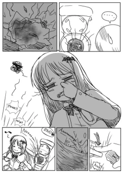 Page 7 of Littlebusters Toilet