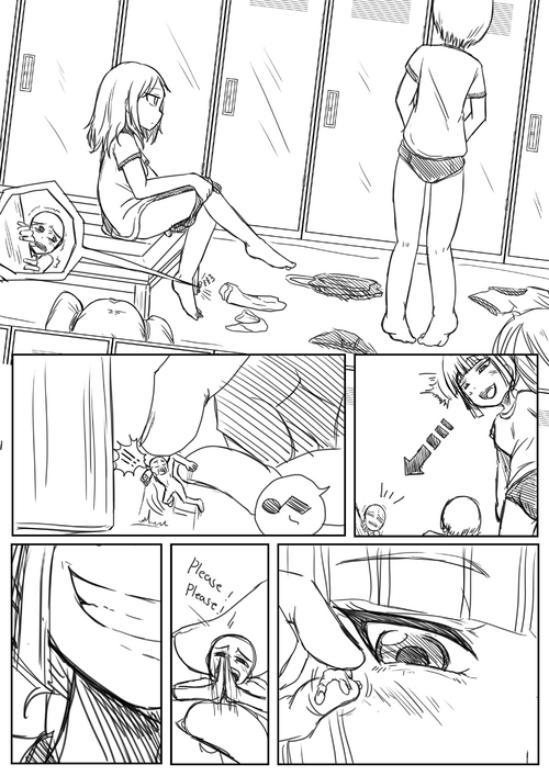 Download Her Dick Dummy