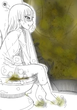 Page 7 of Downsizing Company