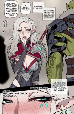 Page 39 of Good Ending Party