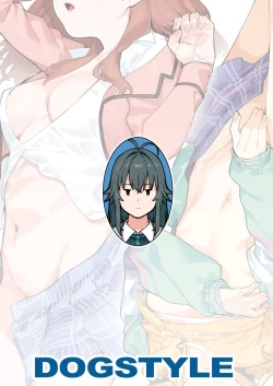 Page 30 of Hatsuboshi Cream Pie