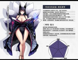 Page 5 of 凶キャラ無様敗北【影黑个人机翻】