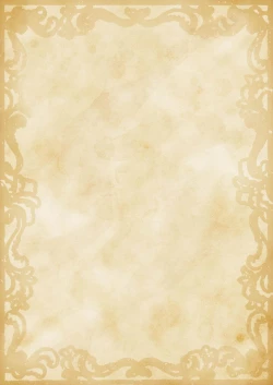 Page 55 of Tsundere Ouji no Hame Sagashi | 傲娇王子的寻爱之旅