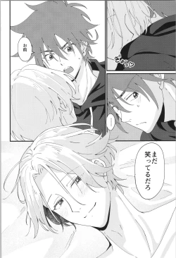 Page 31 of who I love