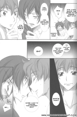 Page 21 of On Non Om