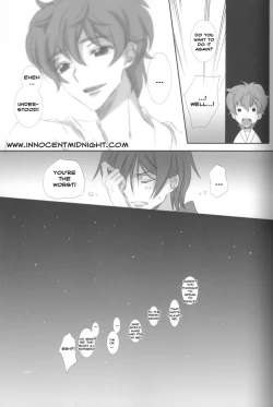 Page 23 of On Non Om